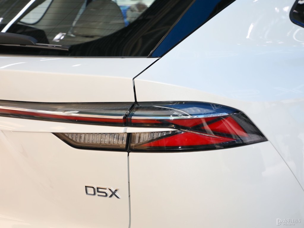 sD5X DMHDƬ