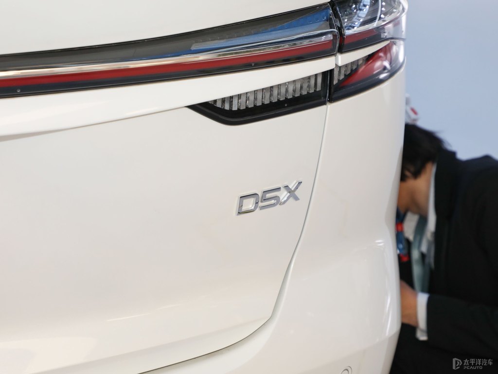 sD5X DMHDƬ