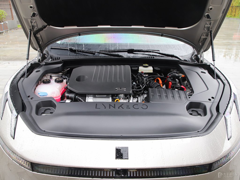I(lng)07DƬ