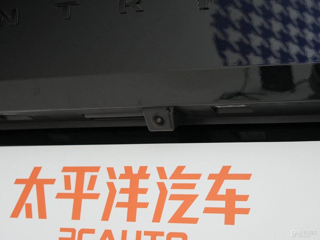 MINI JCW COUNTRYMANDƬ