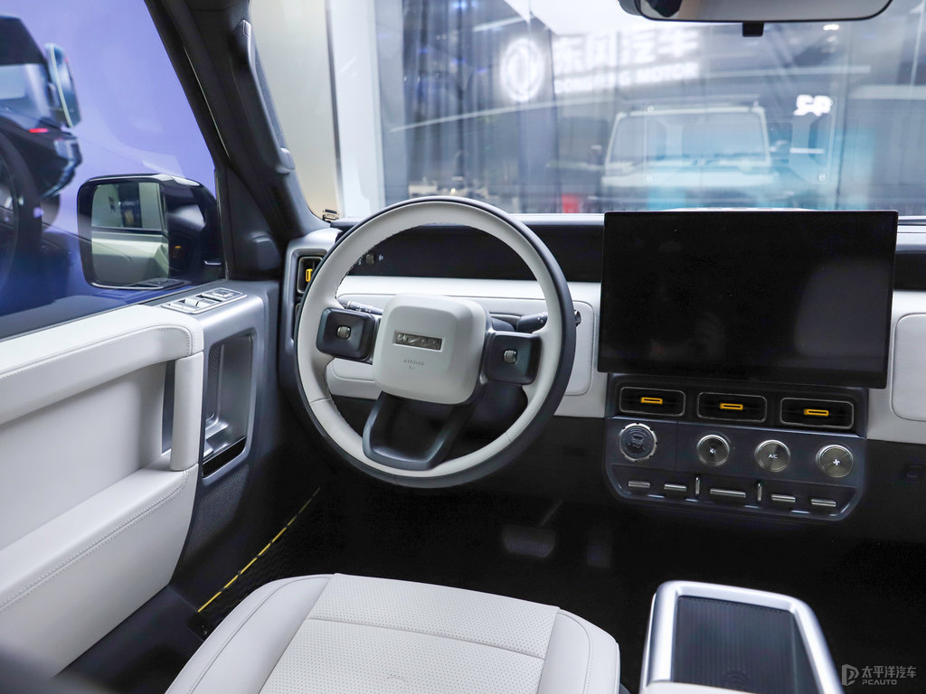 iCAR V23DƬ