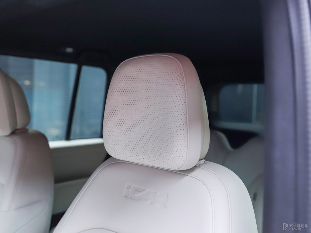 iCAR V23DƬ