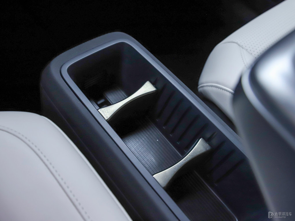 iCAR V23DƬ