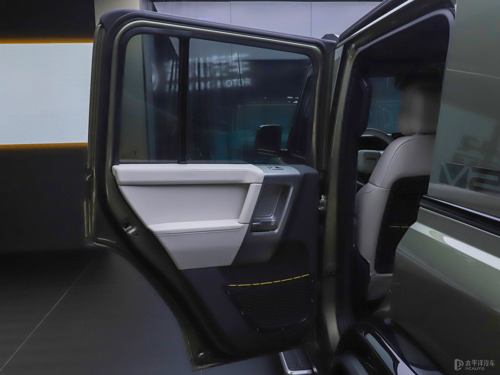 iCAR V23DƬ