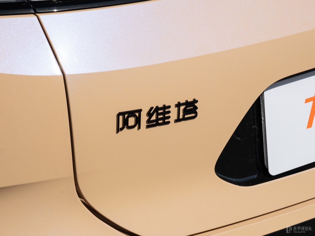 S12DƬ