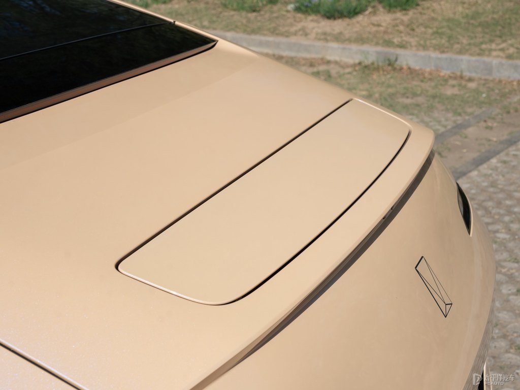 S12DƬ