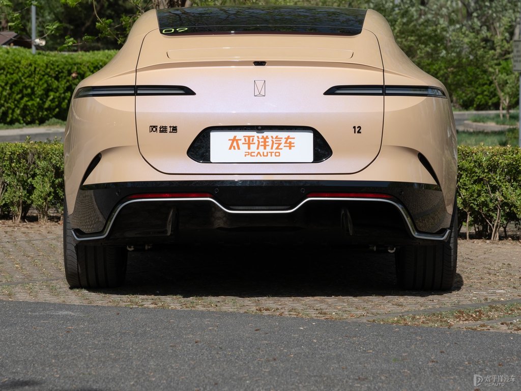 S12DƬ