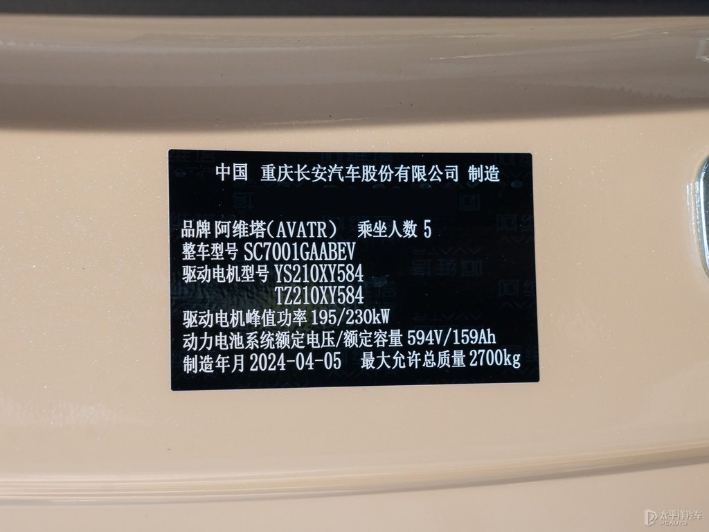 S12DƬ