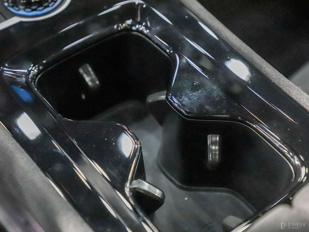 途觀L圖片