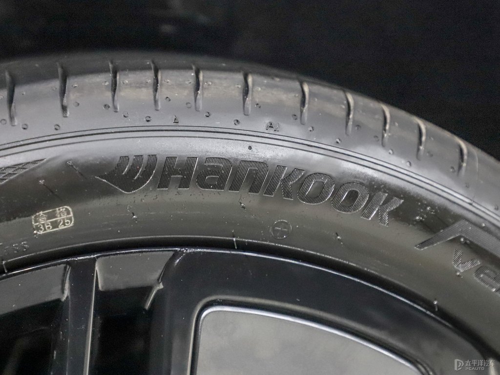 途觀L圖片