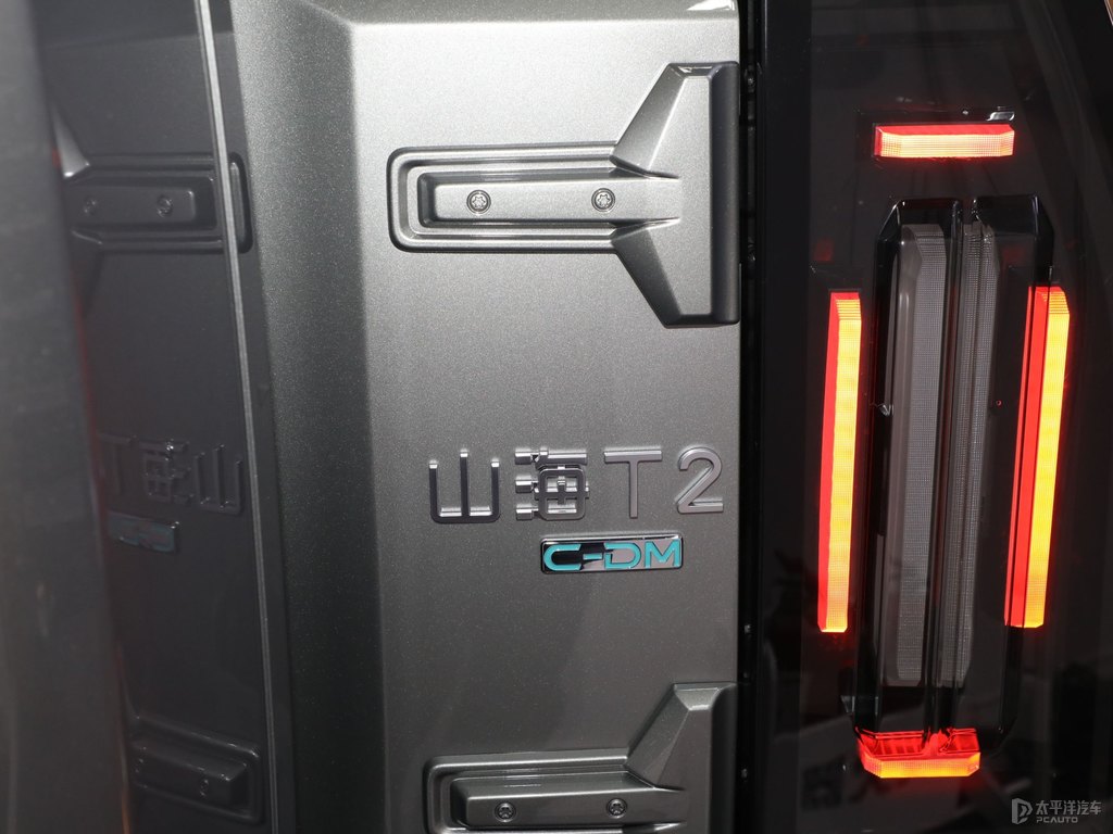 ;ɽT2DƬ