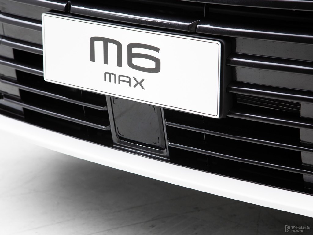 M6DƬ