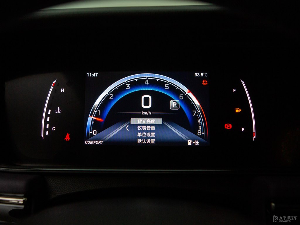 M6DƬ