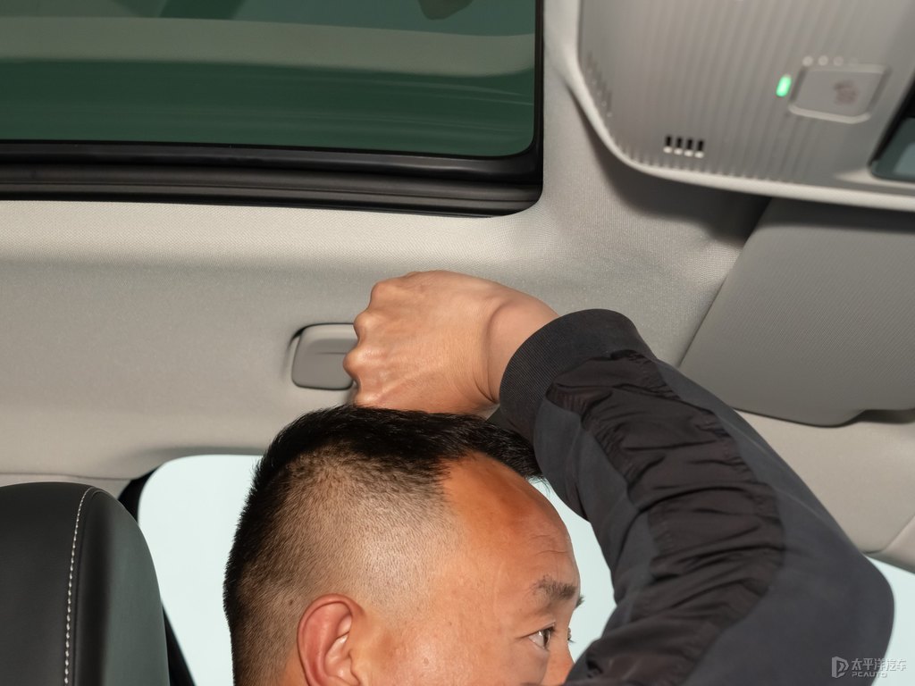 邁騰圖片