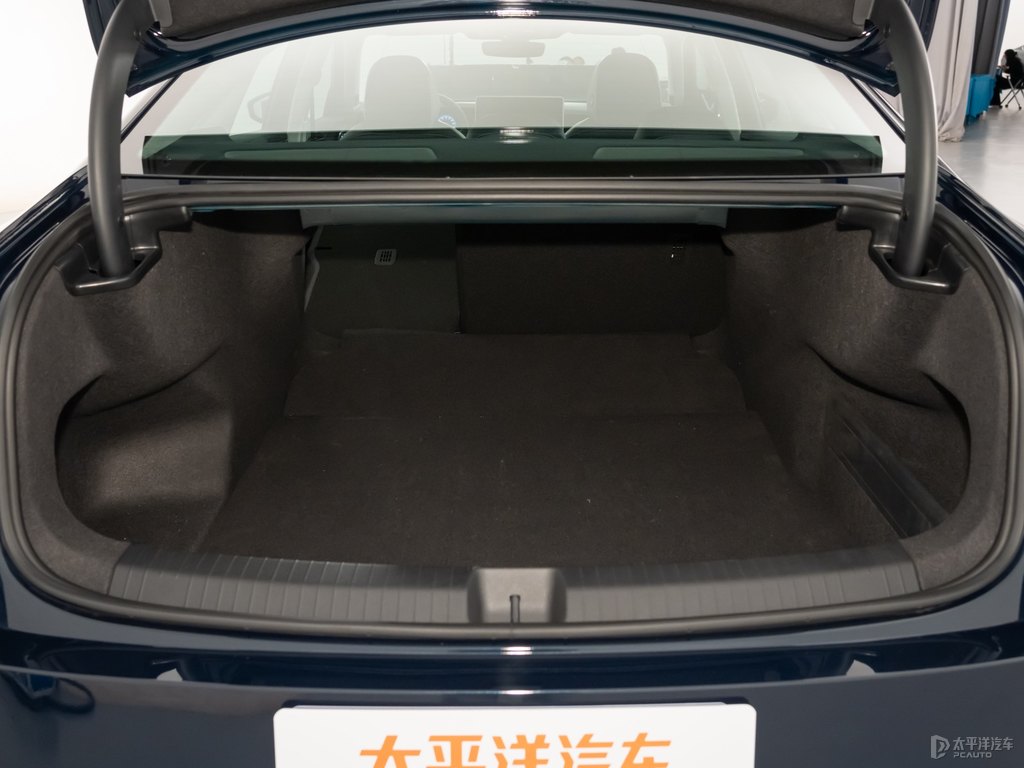 邁騰圖片