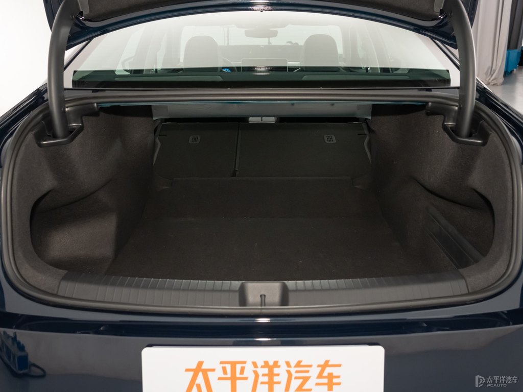 邁騰圖片