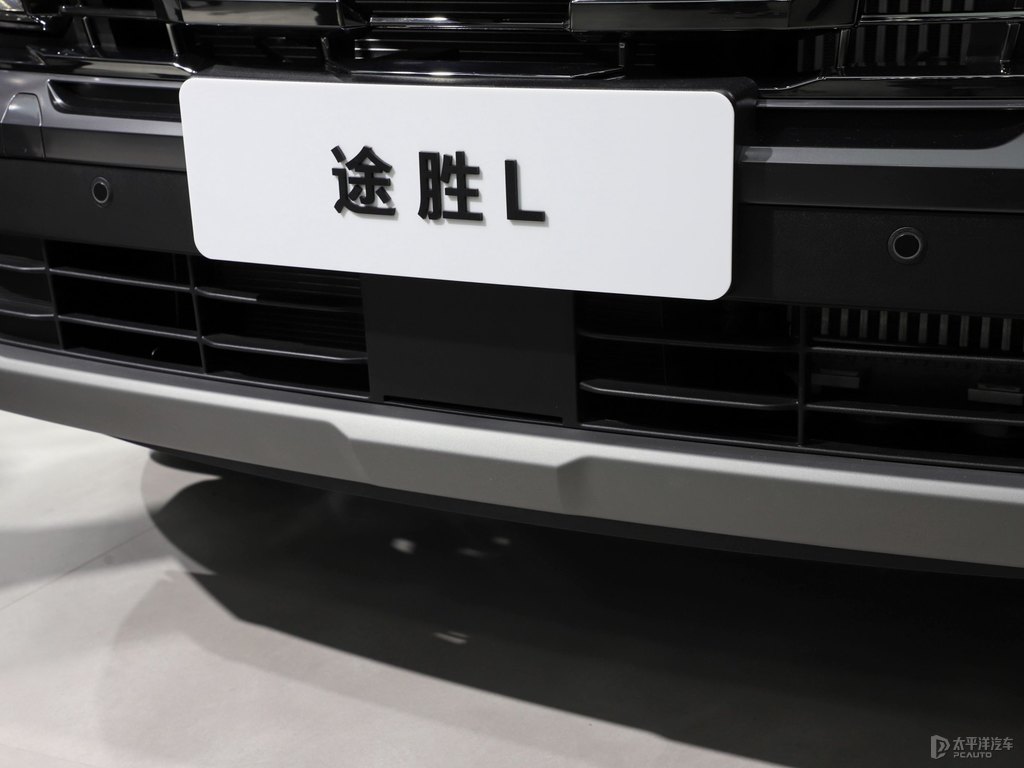 途勝L圖片