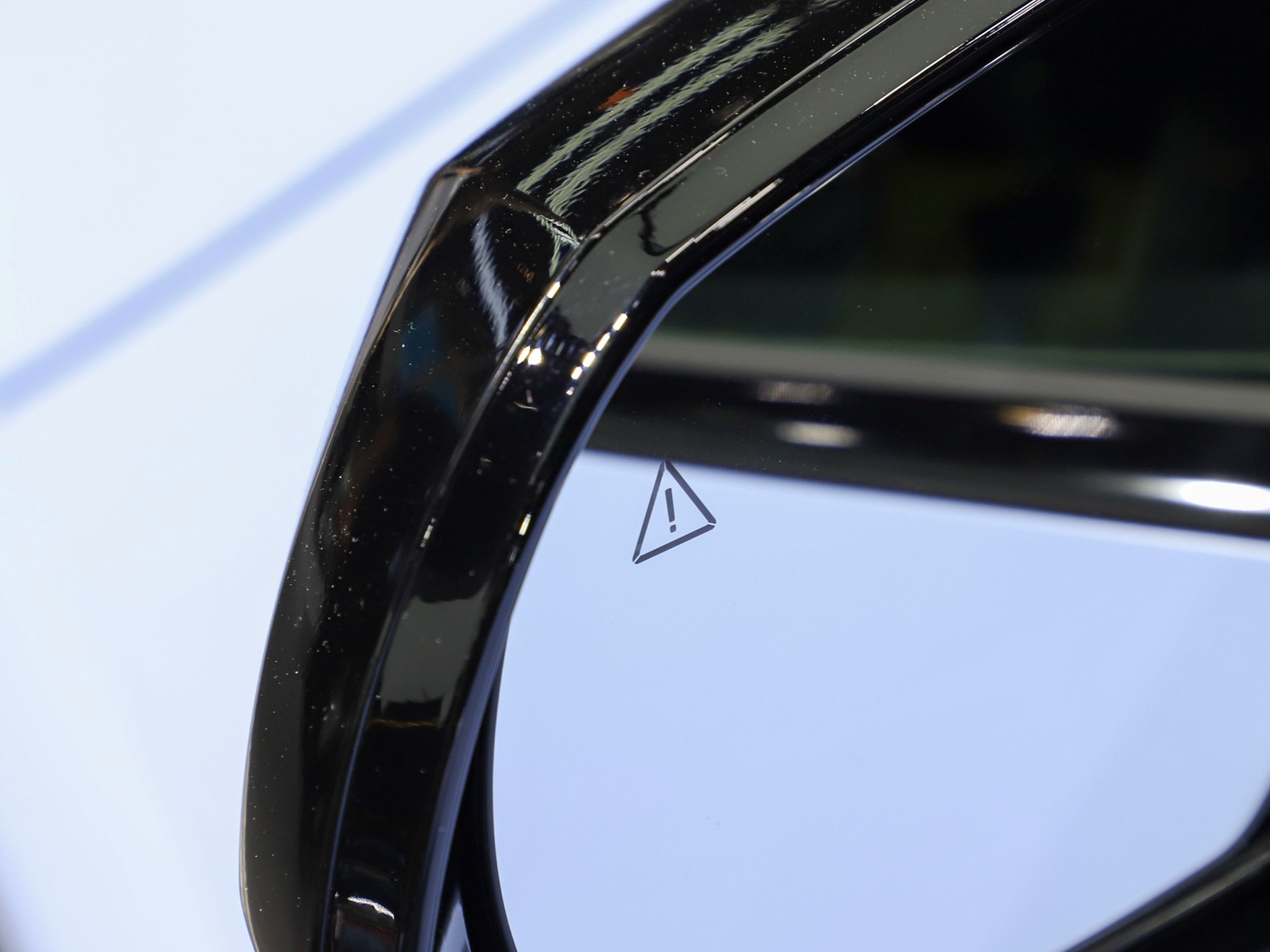 IONIQ 5 N車展高清大圖