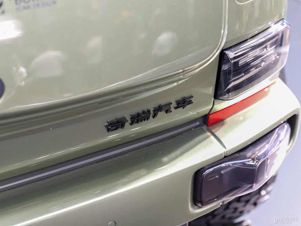 iCAR V23DƬ