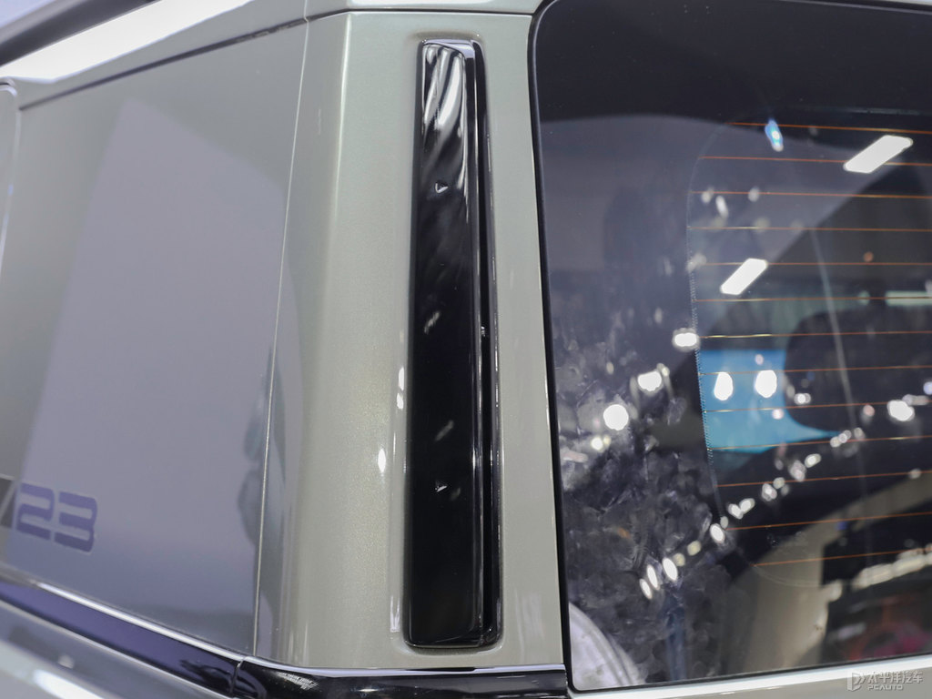 iCAR V23DƬ