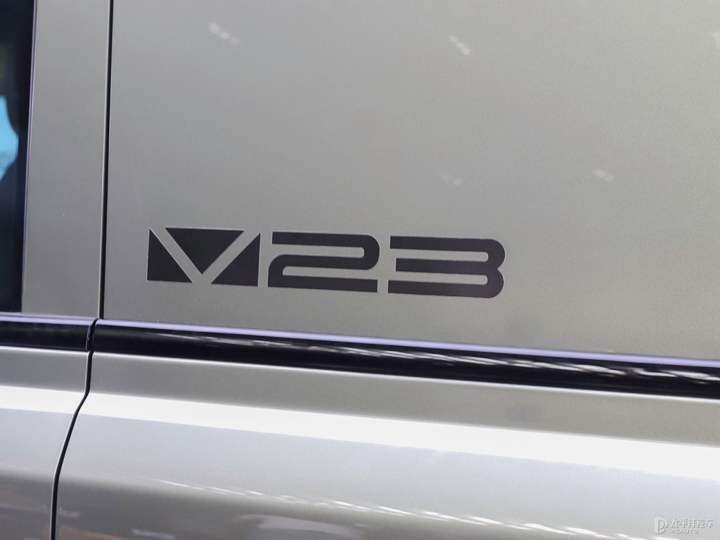 iCAR V23DƬ