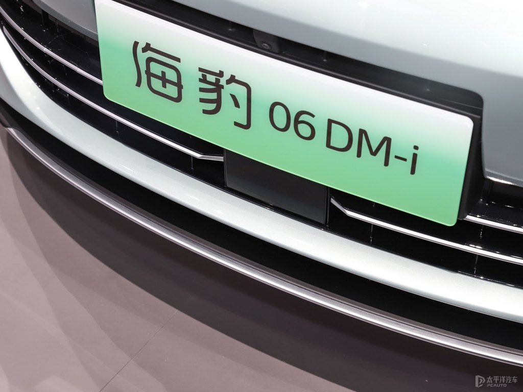 06DM-iDƬ
