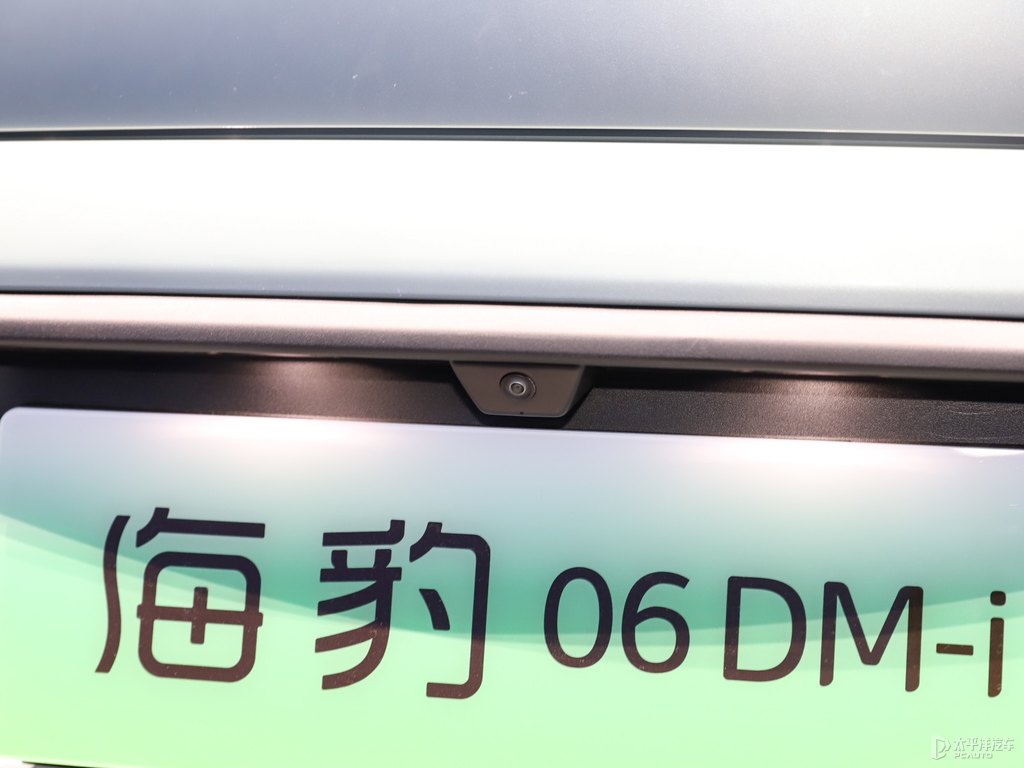 06DM-iDƬ