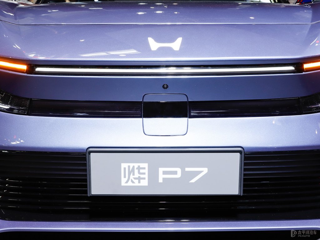 VP7DƬ