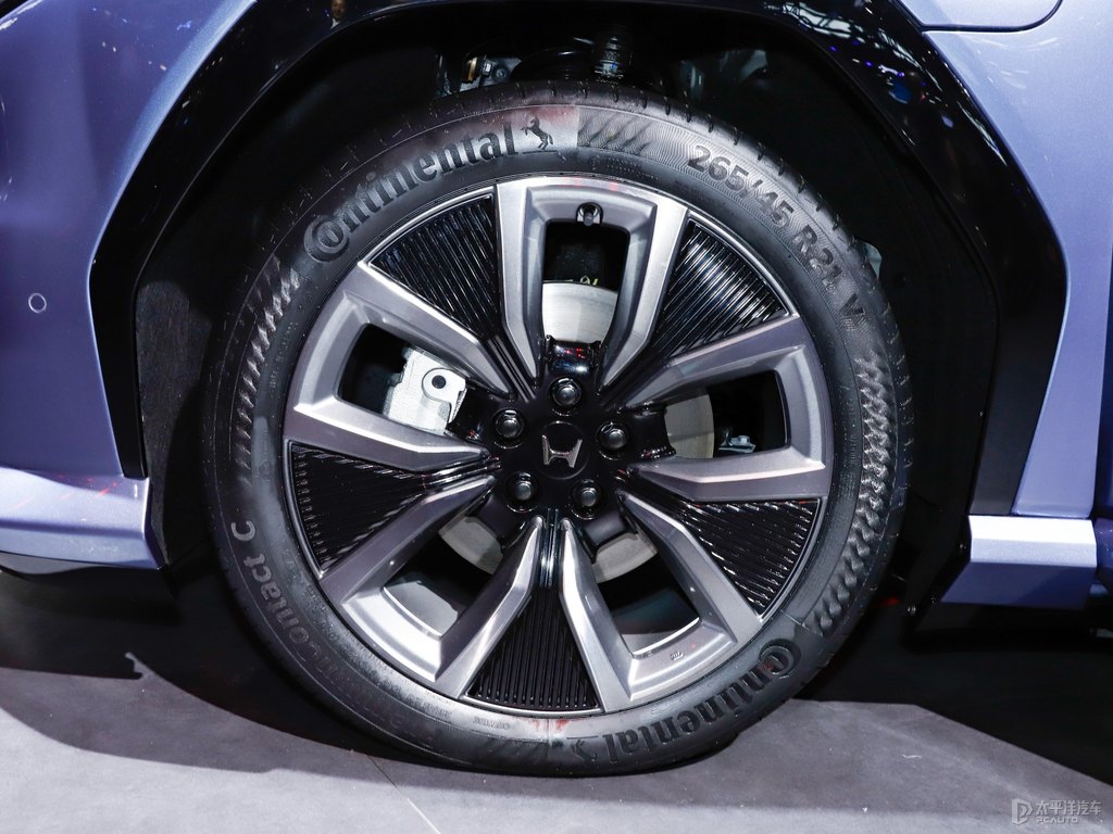 VP7DƬ