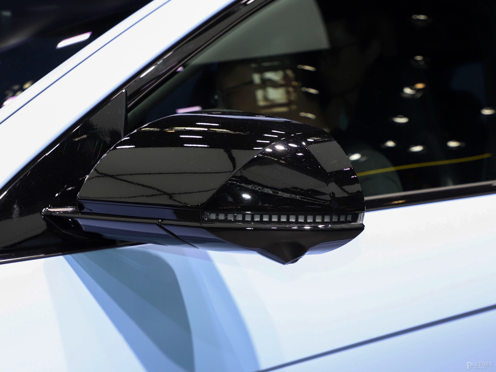 IONIQ 5 N外觀高清大圖