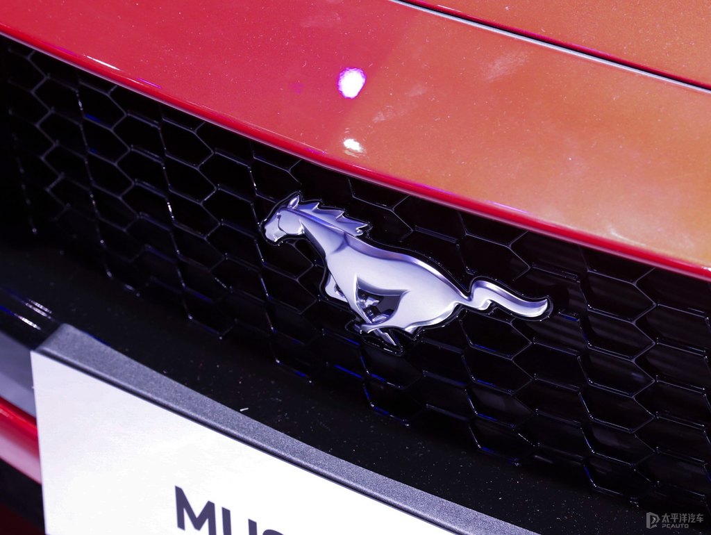 ӰtMustang܇^^DƬ