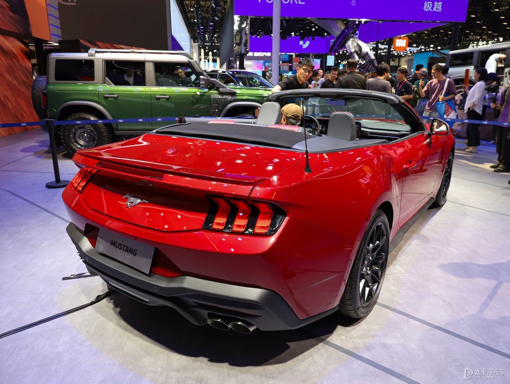 ӰtMustang܇^^DƬ