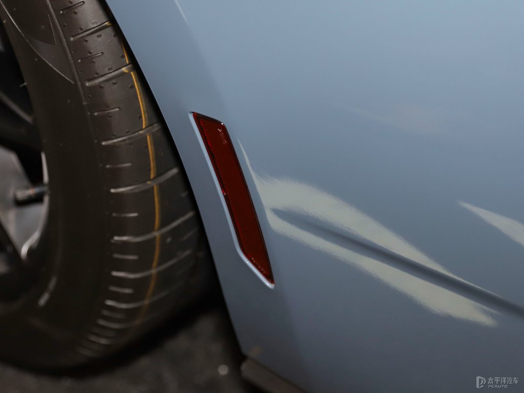 MustangDƬ