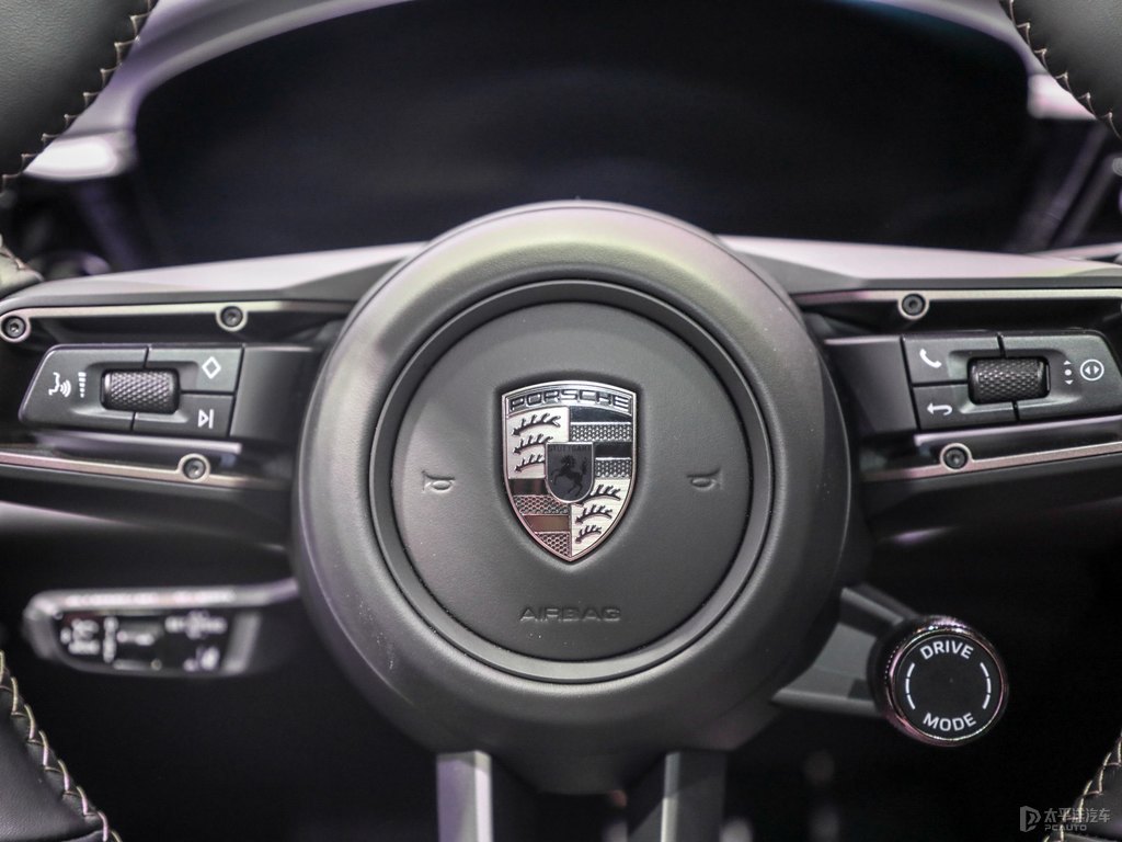 Macan EVDƬ