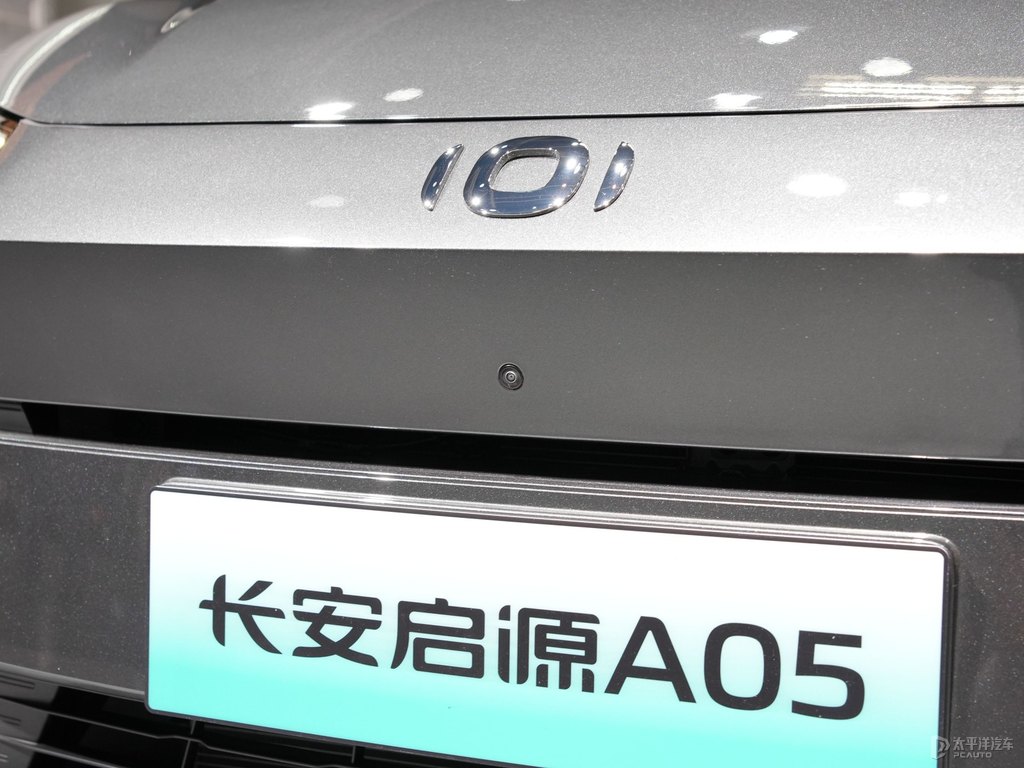 LԴA05DƬ