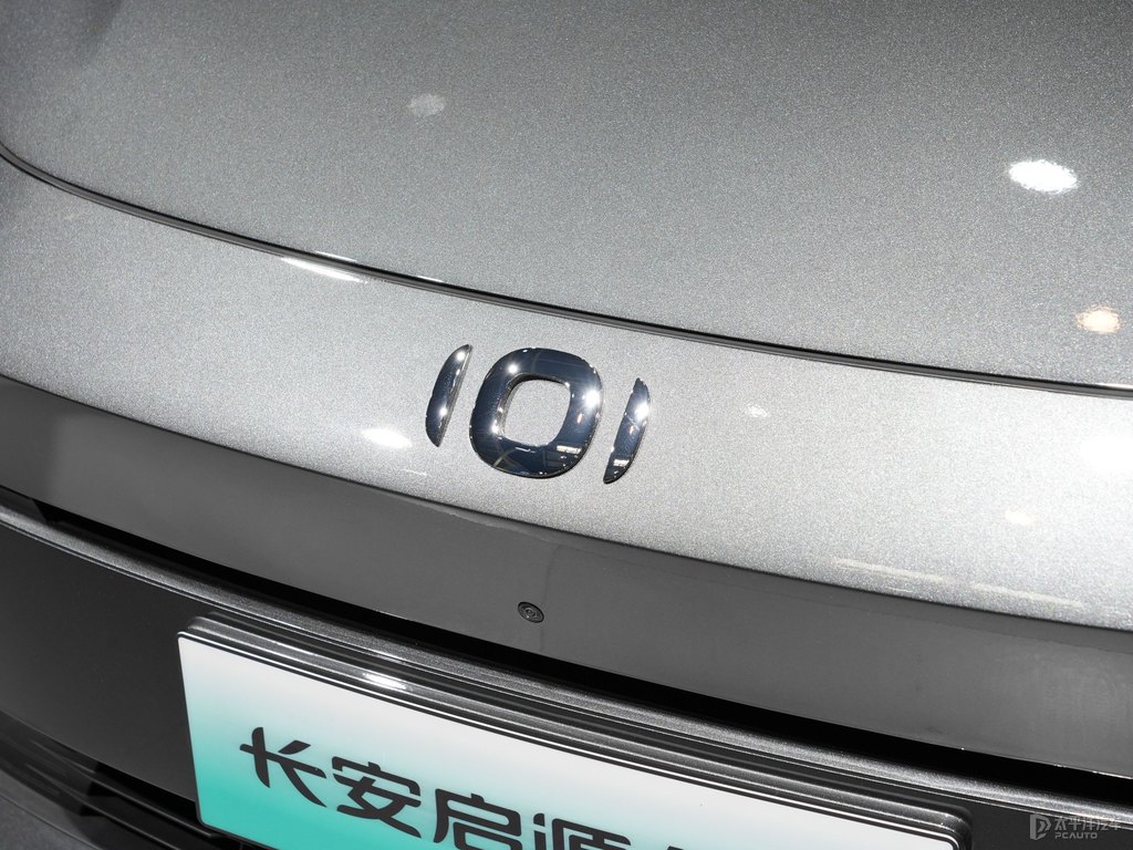 LԴA05DƬ