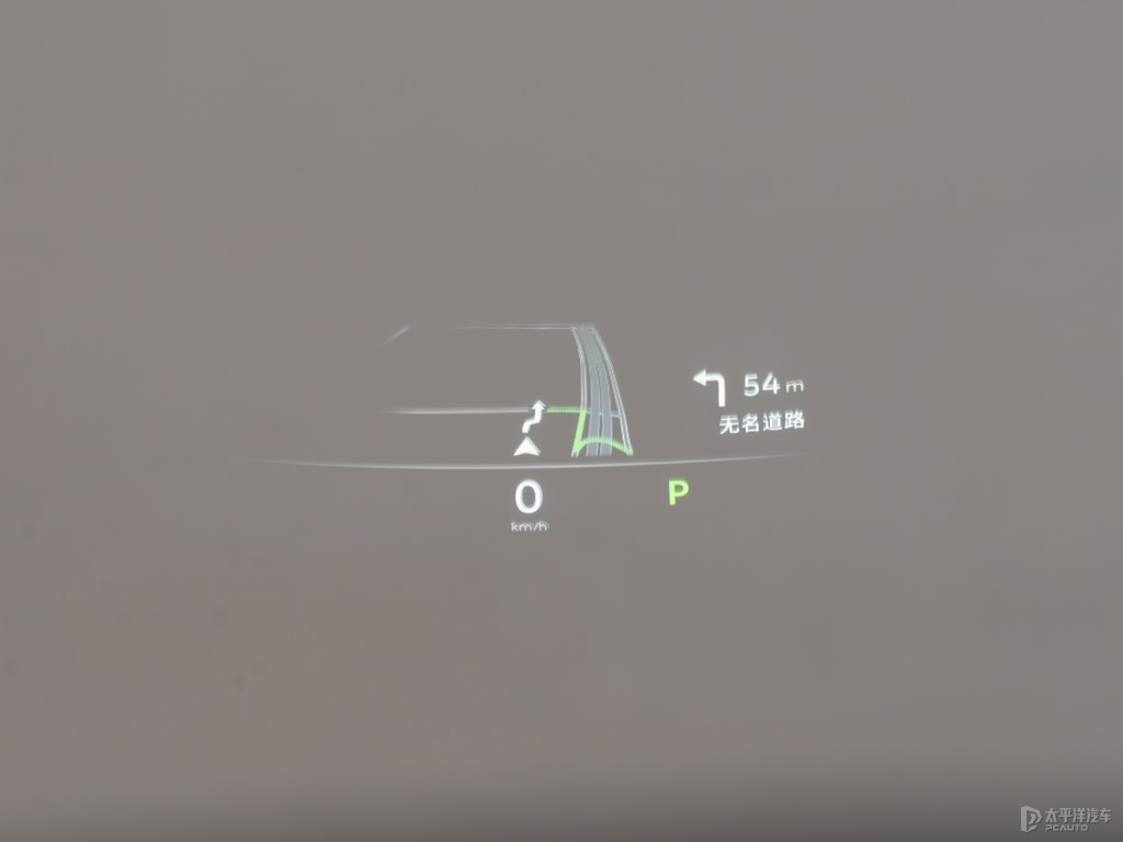 εET7DƬ