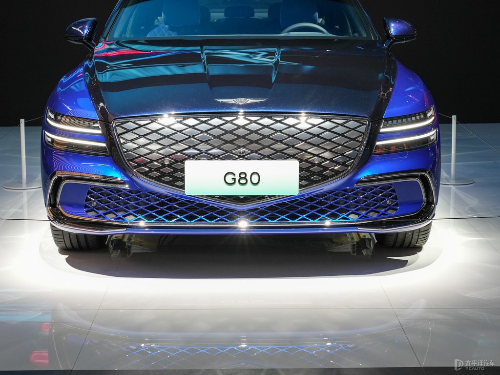 ِ˼G80DƬ