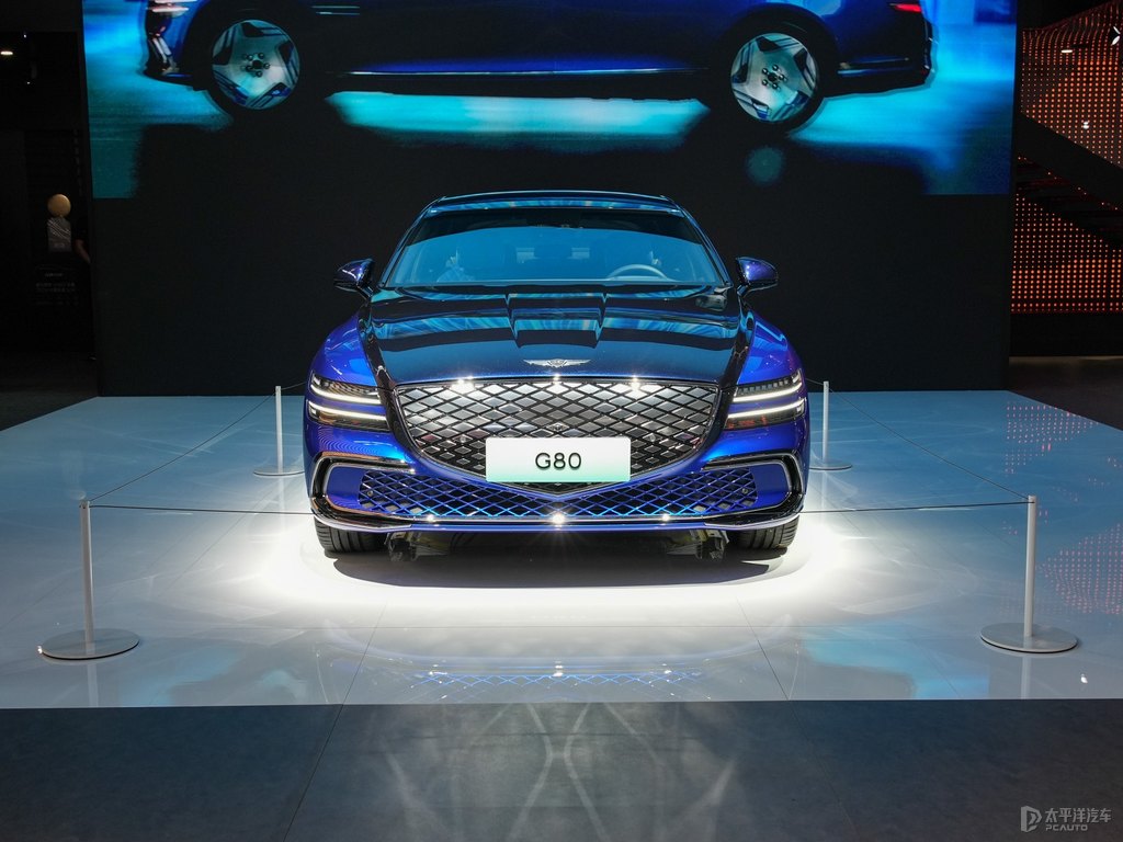 ِ˼G80DƬ