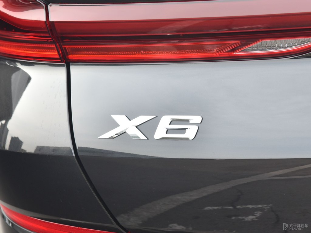 ʯRX6܇(ch)β^DƬ