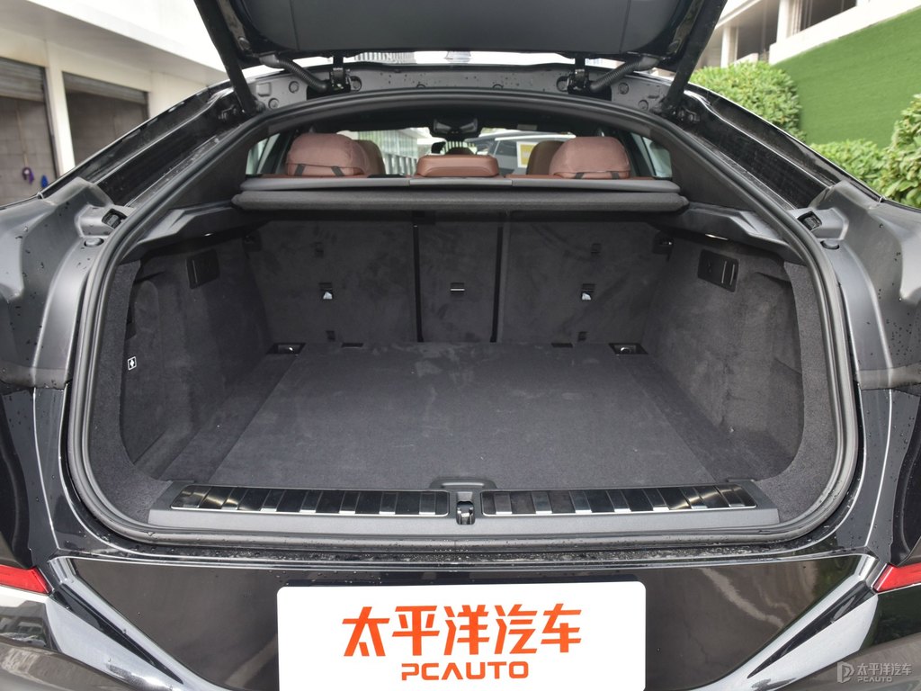 ʯRX6gDƬ