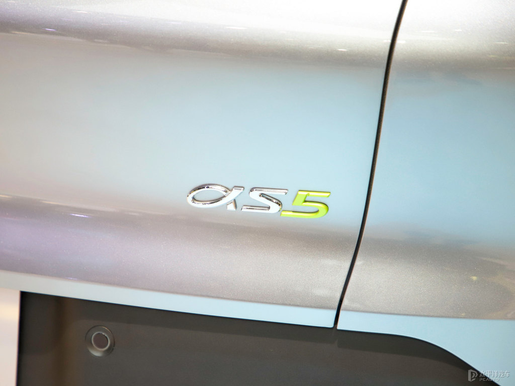 ҘO S5܇β^DƬ