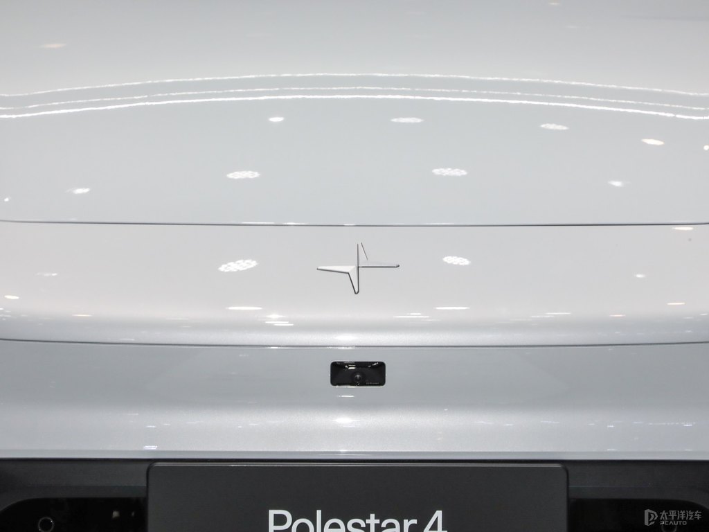 VyPolestar 4܇^^DƬ