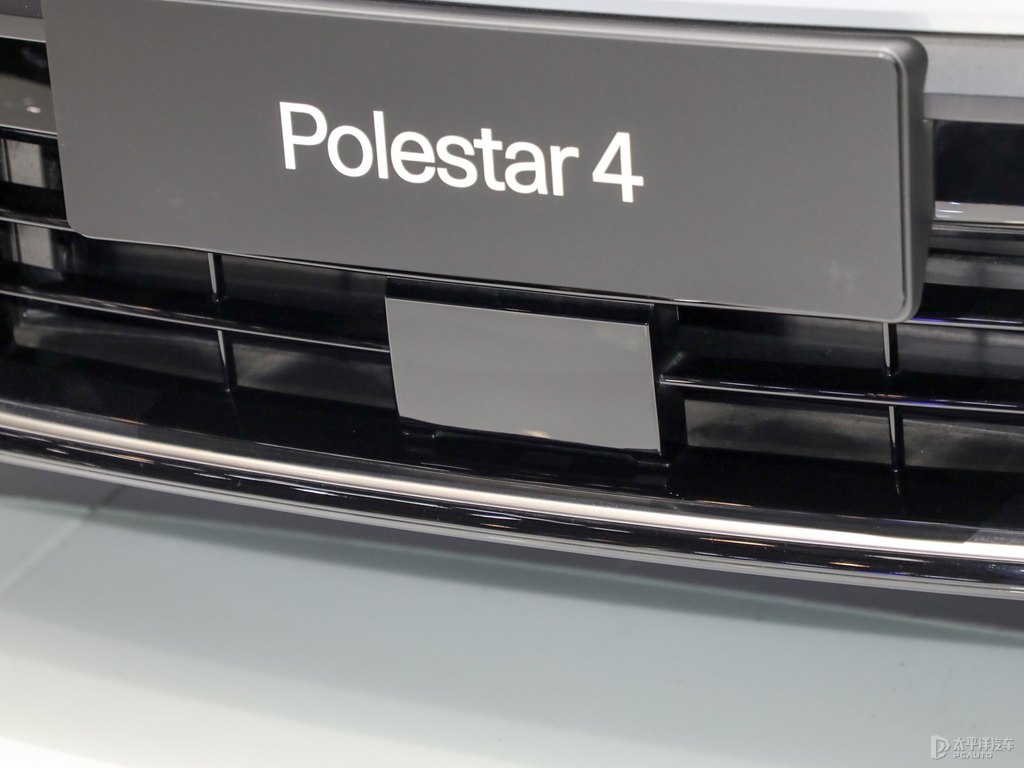 VyPolestar 4܇^^DƬ