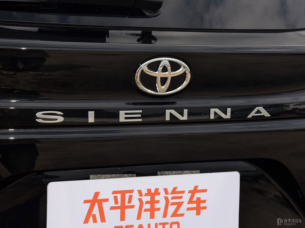 īِSIENNA܇β^DƬ