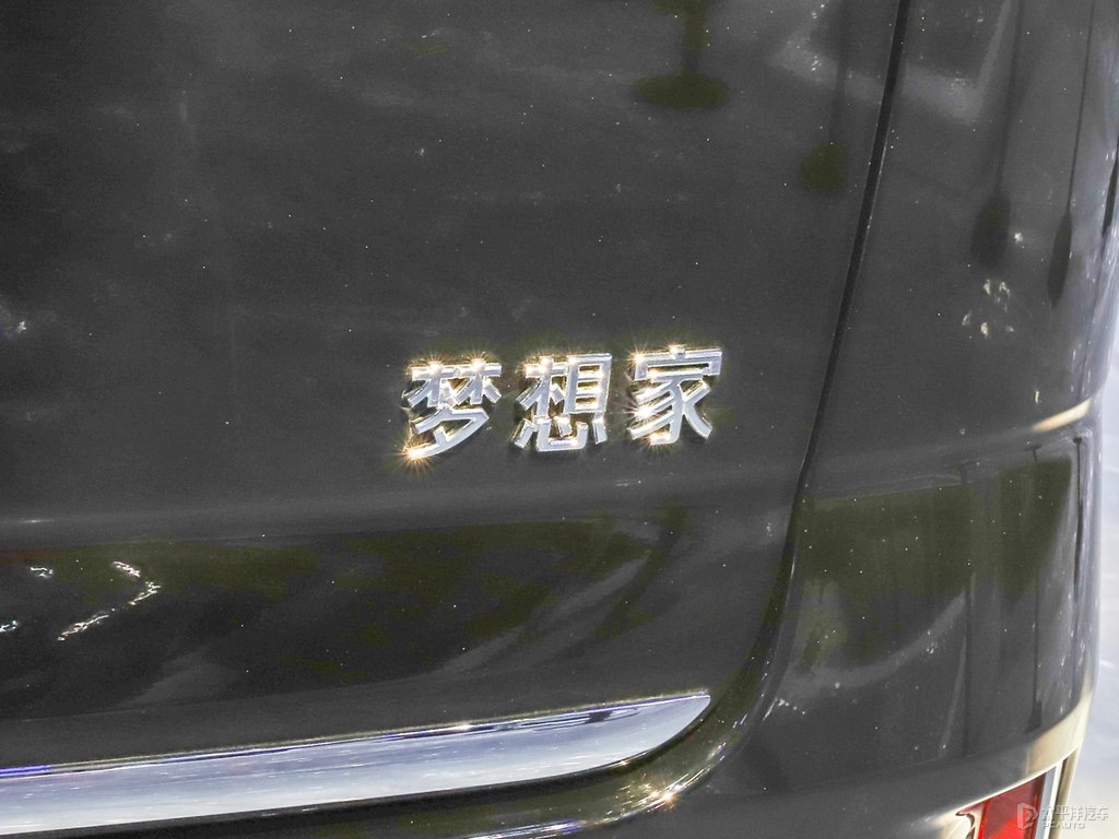 D҈DƬ