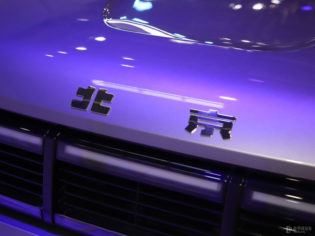 δұBJ60Դ܇^^DƬ