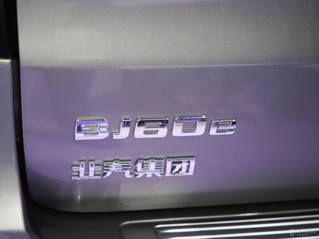 δұBJ60Դ܇β^DƬ