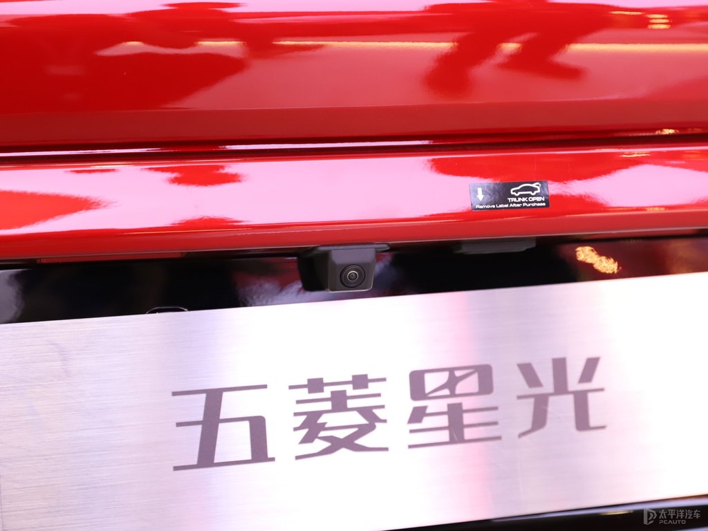 tǹ܇β^DƬ