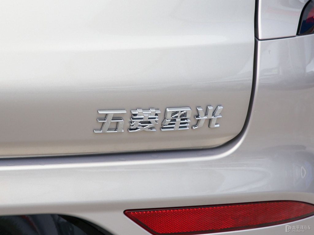Ǡqǹ܇β^DƬ
